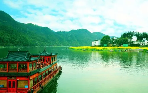 绿色绿色智能化